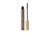 ART-VISAGE термотушь для ресниц universe thermo tubing mascara черная